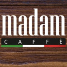 Caffe Madam Demir