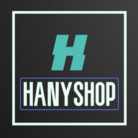 Handyshop