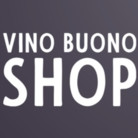 Vinobuono Shop