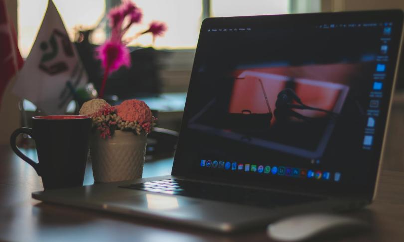 blogs