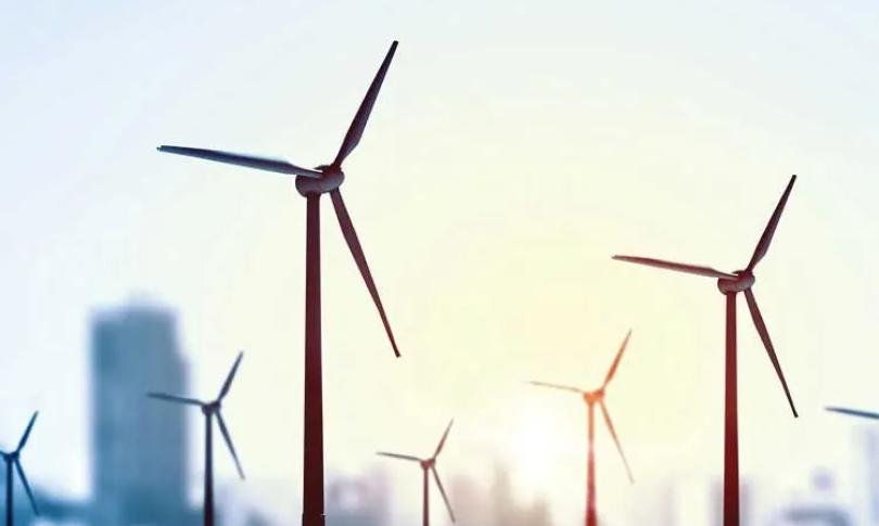 blogs