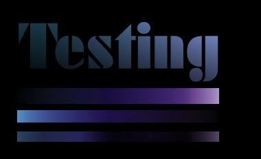 blog test 02.07.2026